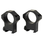 Steiner T Series Rings Steiner