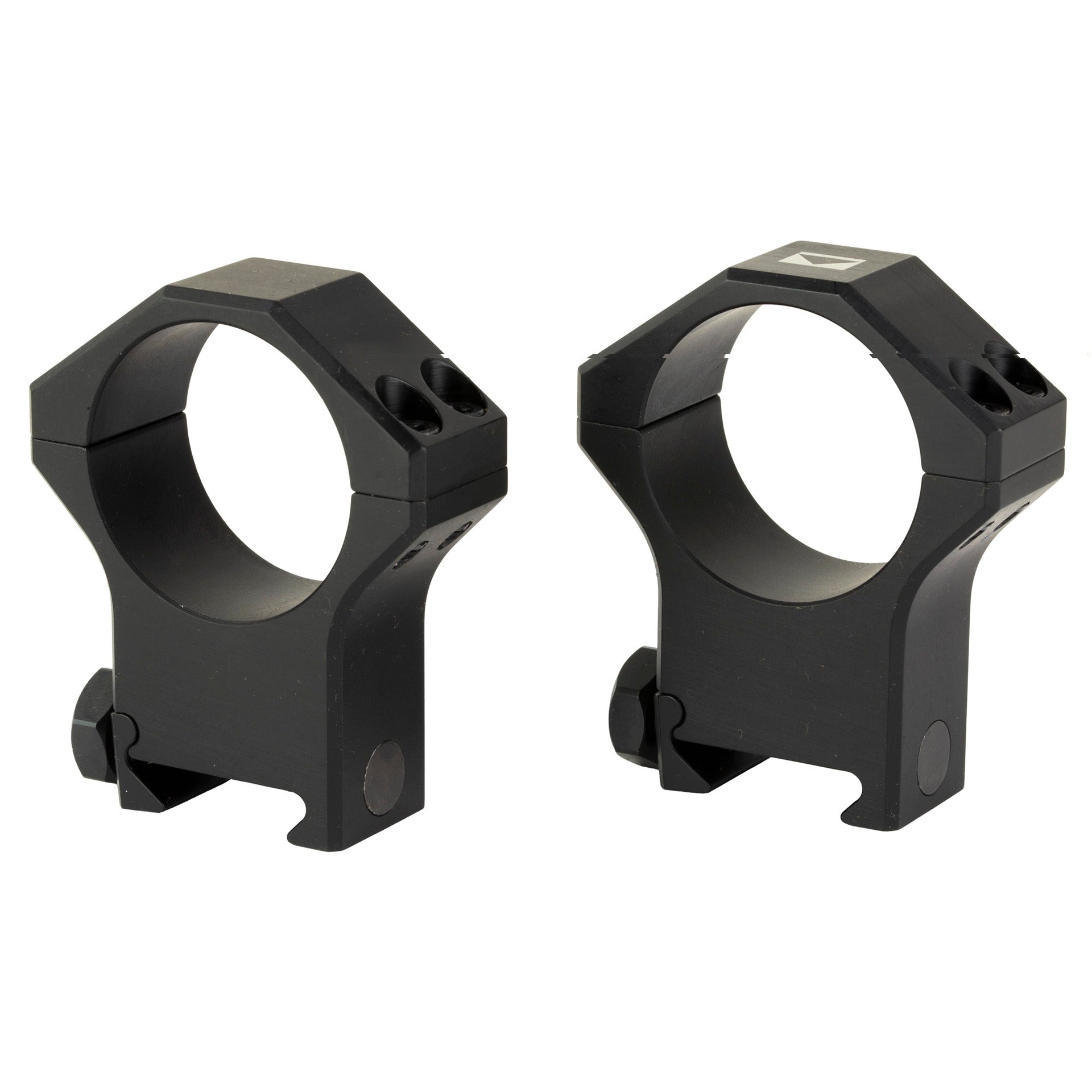 Steiner T Series Rings Steiner