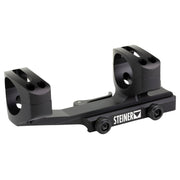 Steiner P Series Qd Mount Steiner