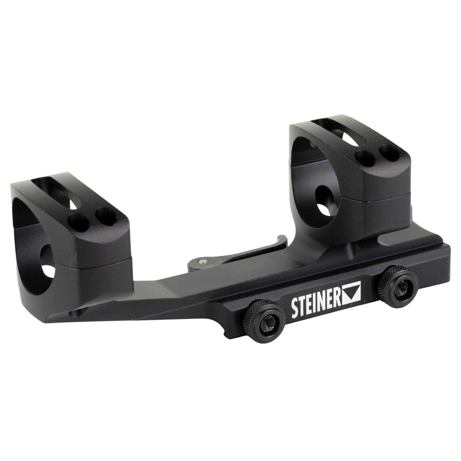 Steiner P Series Qd Mount Steiner