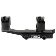 Steiner P Series Qd Mount Steiner