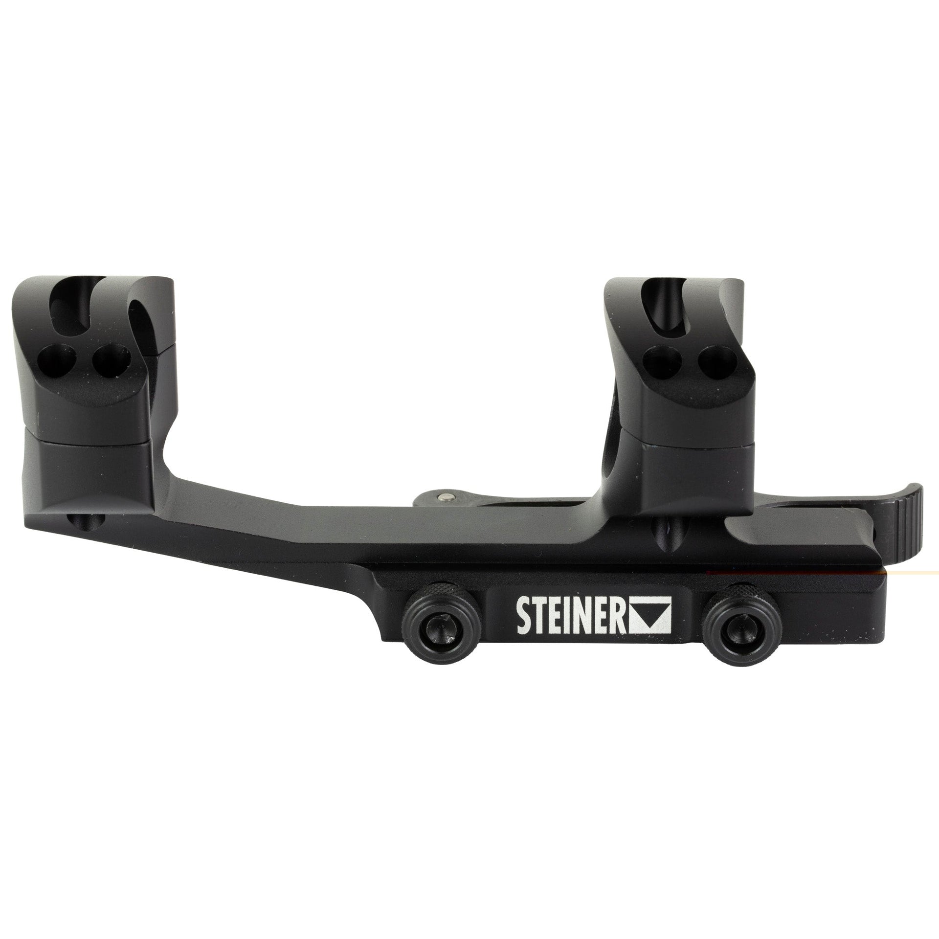 Steiner P Series Qd Mount Steiner