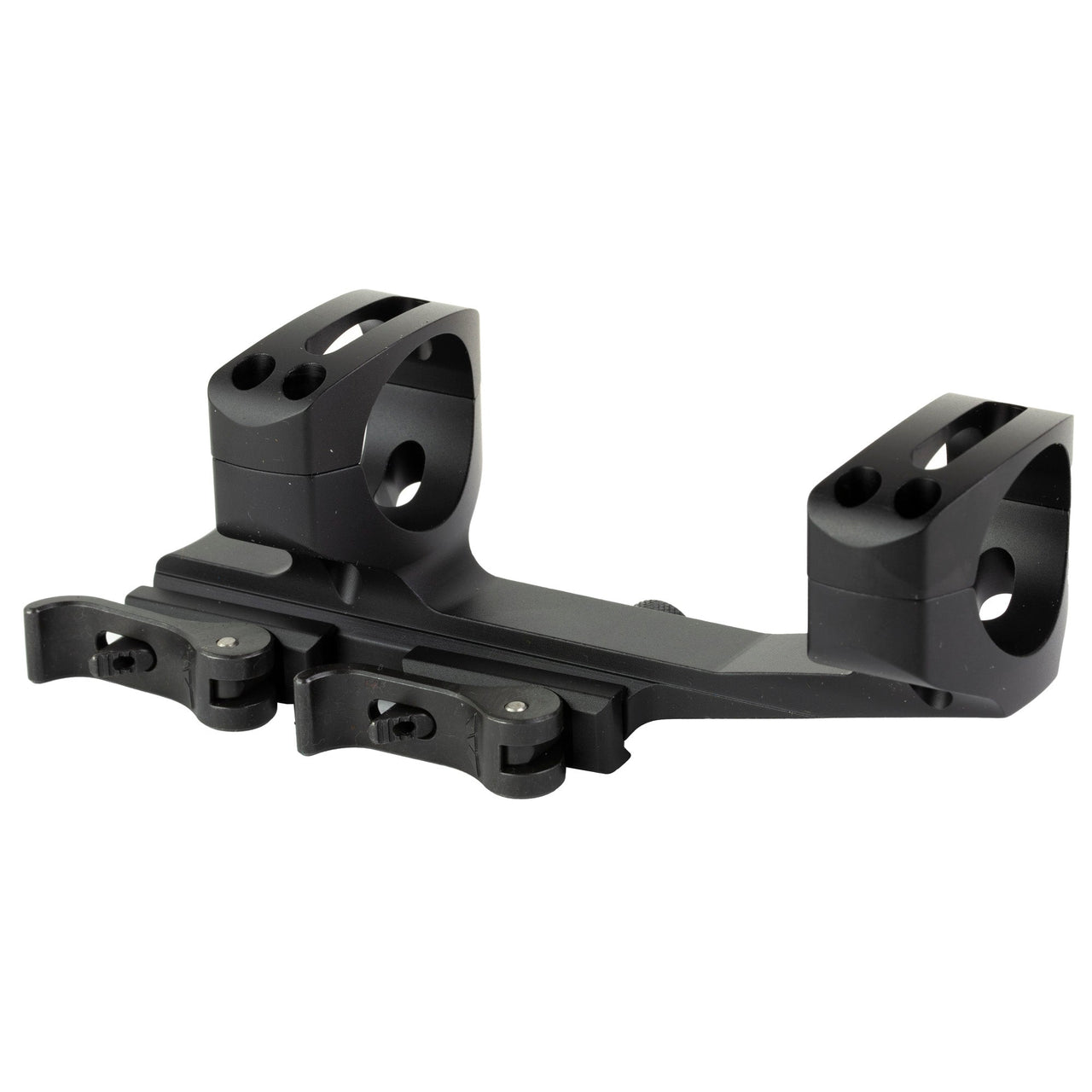 Steiner P Series Qd Mount Steiner