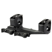 Steiner P Series Qd Mount Steiner