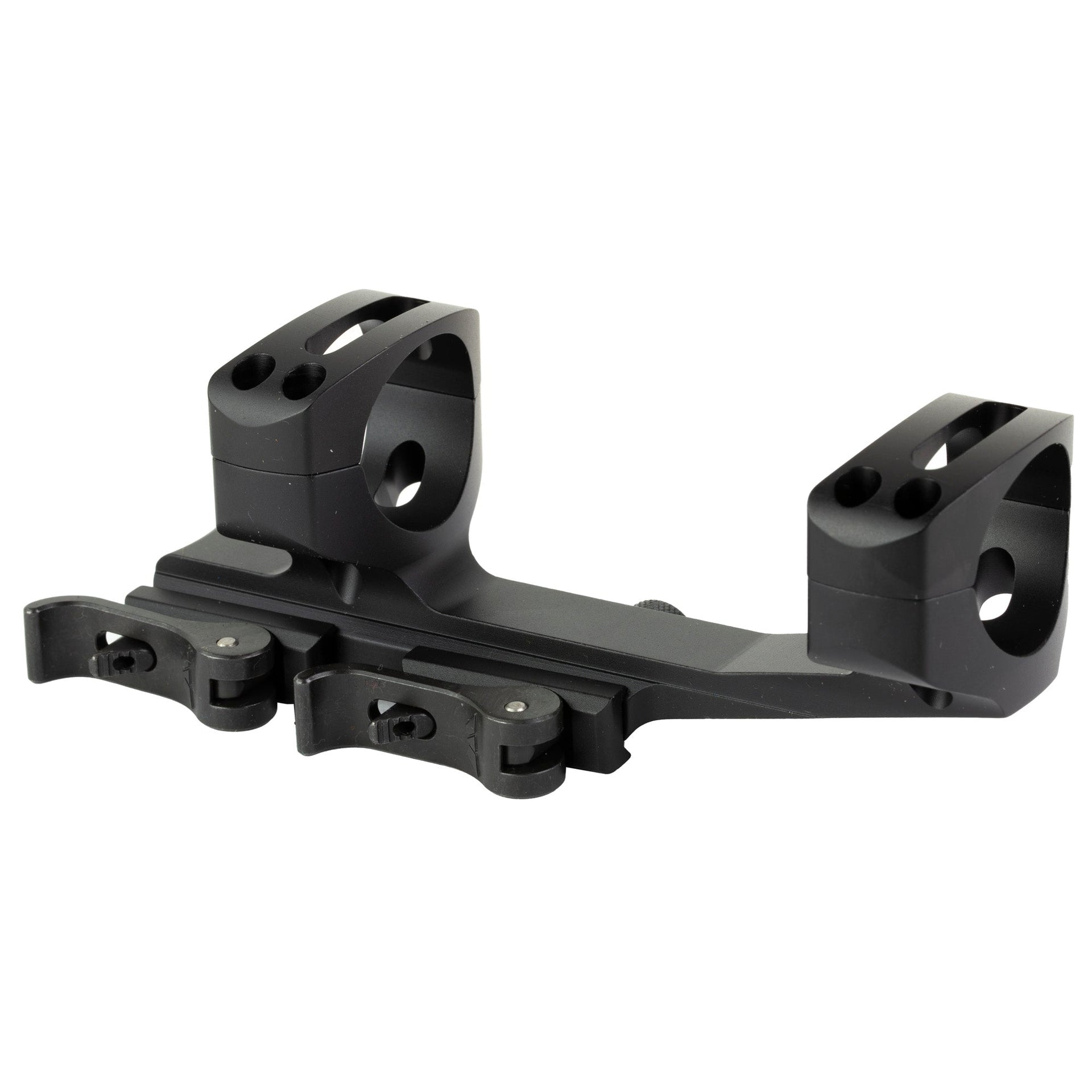 Steiner P Series Qd Mount Steiner