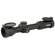 Steiner H6xi 2-12x42mm Blk Steiner