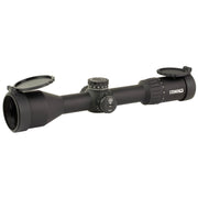 Steiner H6xi 3-18x50mm Blk Steiner