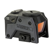 Steiner Micro Pistol Sight Steiner