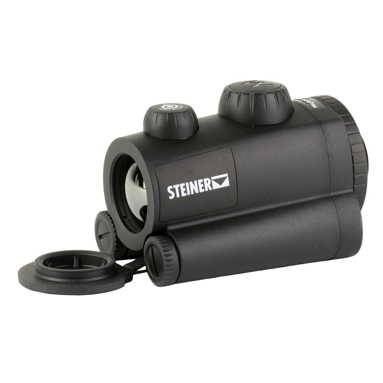 Steiner Nighthunter C35 Gen Ii Steiner