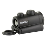 Steiner Nighthunter C35 Gen Ii Steiner