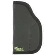 Sticky Lg-1l For 5" 1911 Black Sticky Holsters
