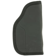 Sticky Lg-1l For 5" 1911 Black Sticky Holsters