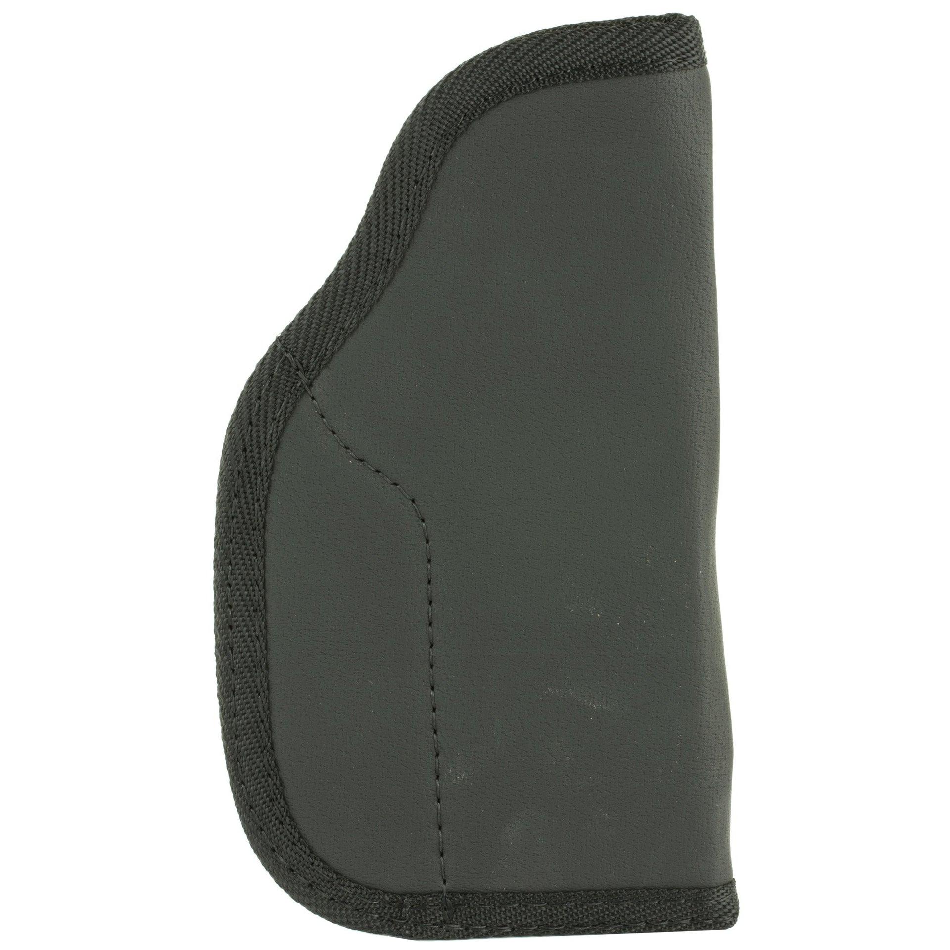 Sticky Lg-1l For 5" 1911 Black Sticky Holsters