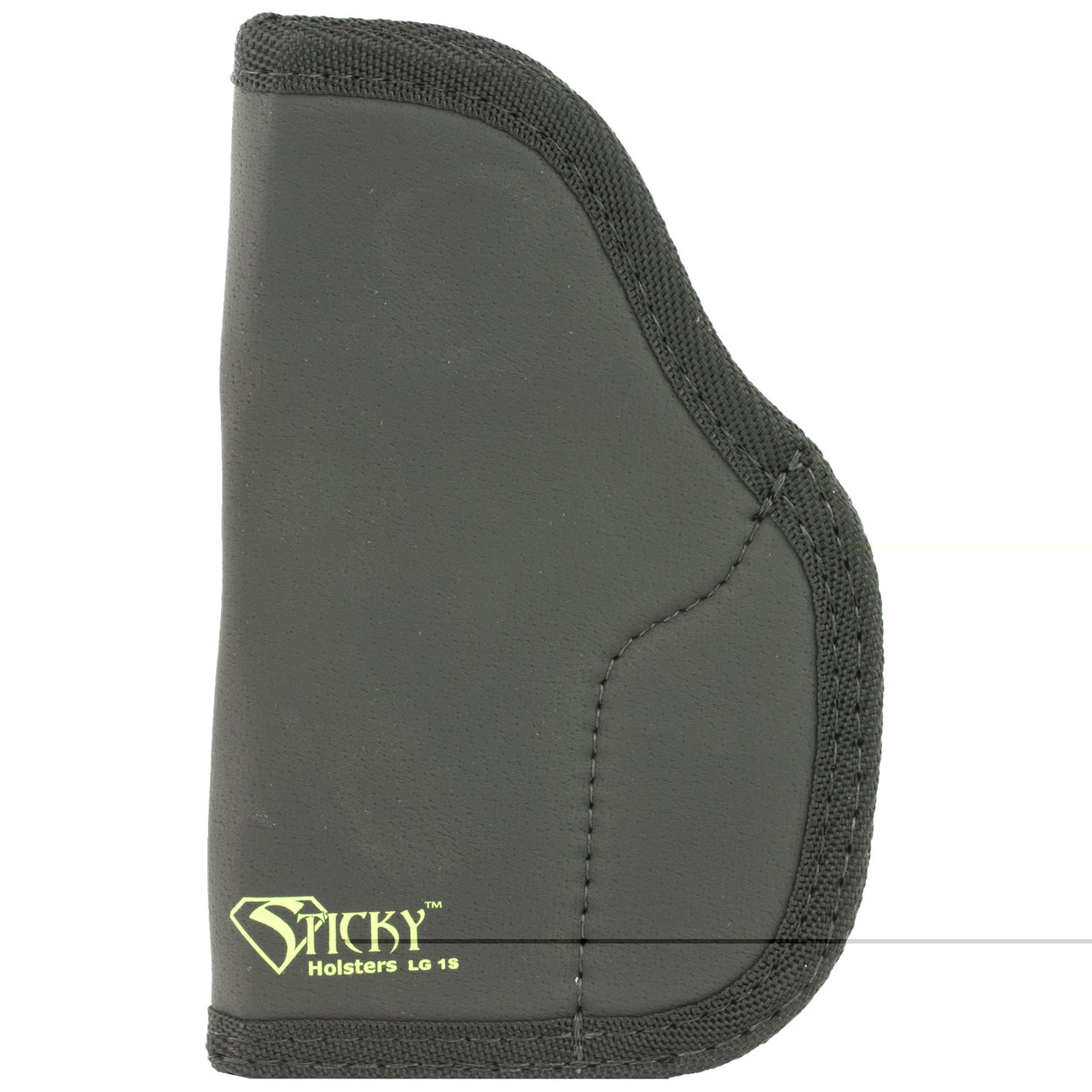 Sticky Lg-1s For 3"-4" 1911 Sticky Holsters