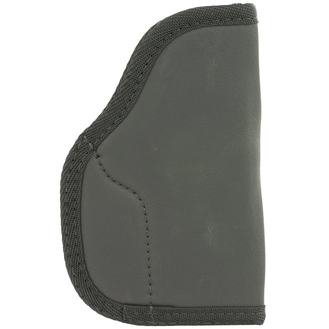 Sticky Lg-1s For 3"-4" 1911 Sticky Holsters