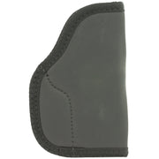Sticky Lg-1s For 3"-4" 1911 Sticky Holsters