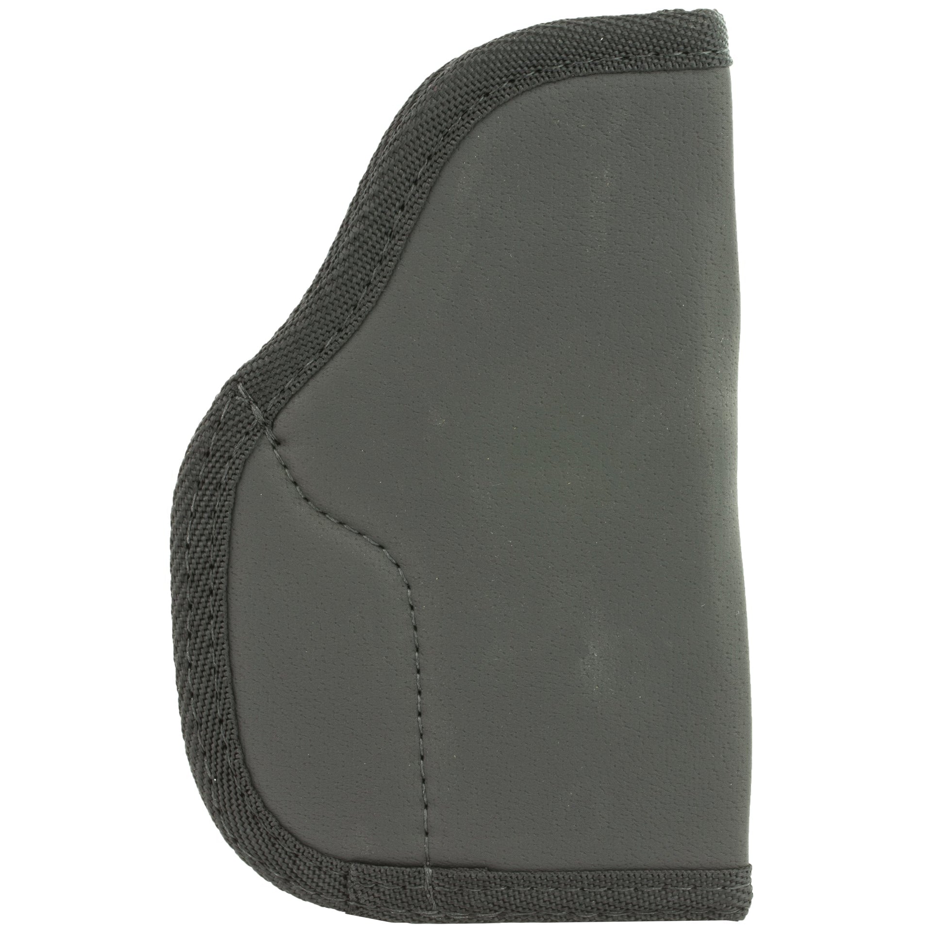 Sticky Lg-1s For 3"-4" 1911 Sticky Holsters