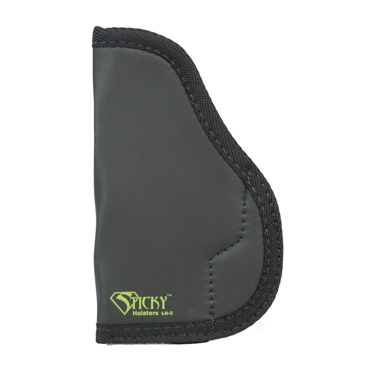 Sticky Lg-2 For Glock 19/23 Sticky Holsters