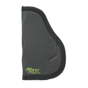 Sticky Lg-2 For Glock 19/23 Sticky Holsters