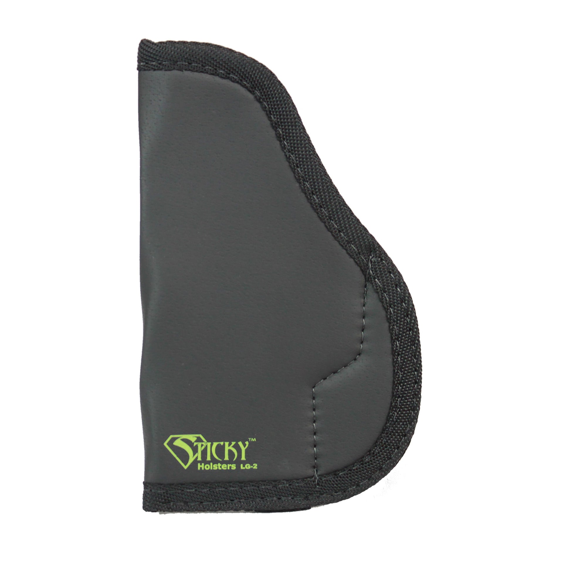 Sticky Lg-2 For Glock 19/23 Sticky Holsters