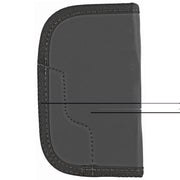 Sticky Lg-5 Taurus Judge/trkr 3-4 Sticky Holsters