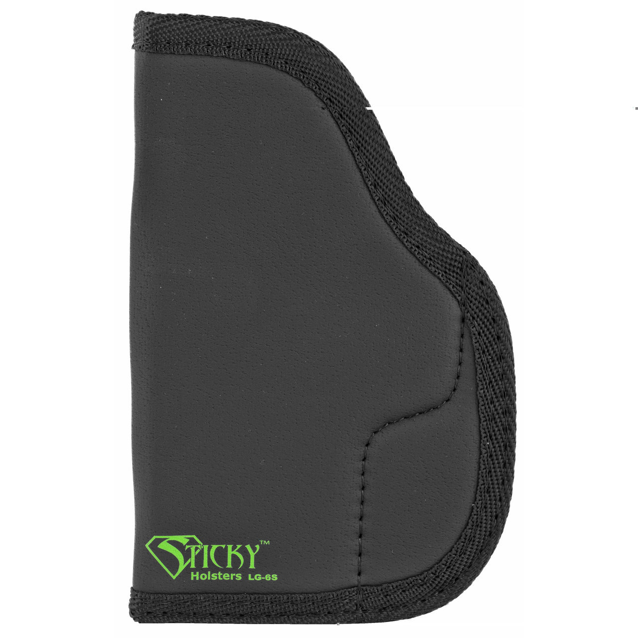 Sticky Lg-6s For Glk 29/30 Sr9/px4 Sticky Holsters