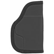 Sticky Lg-6s For Glk 29/30 Sr9/px4 Sticky Holsters