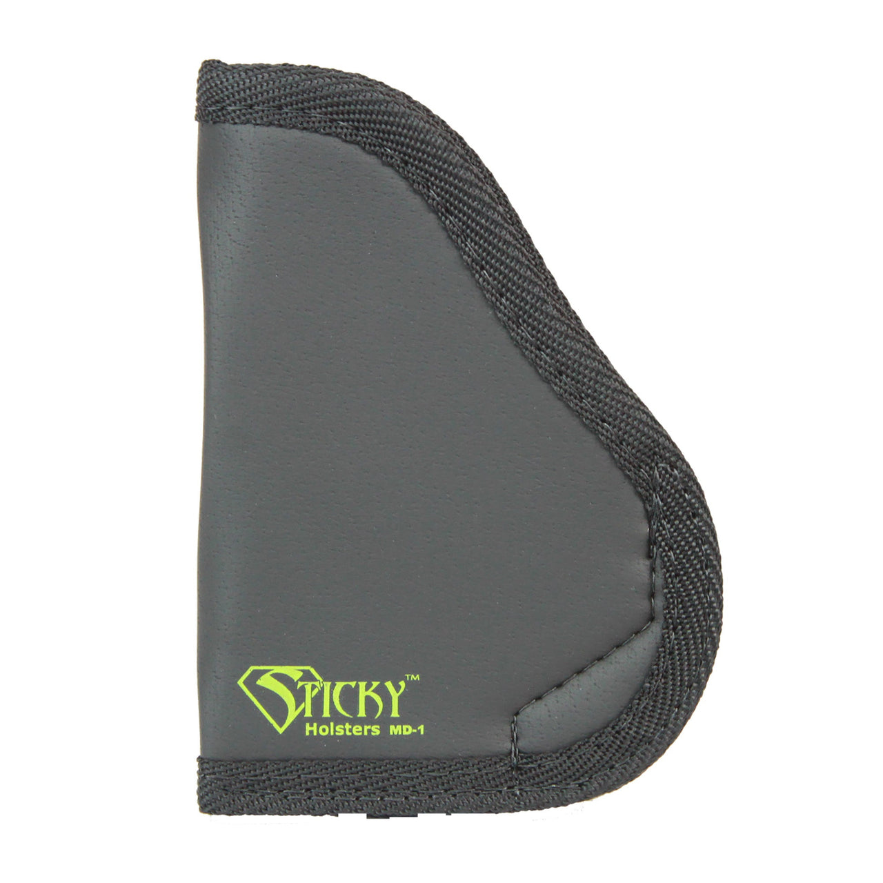 Sticky Md-1 For Lc9/p238/cpx/709/708 Sticky Holsters