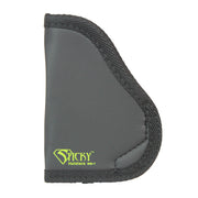 Sticky Md-1 For Lc9/p238/cpx/709/708 Sticky Holsters