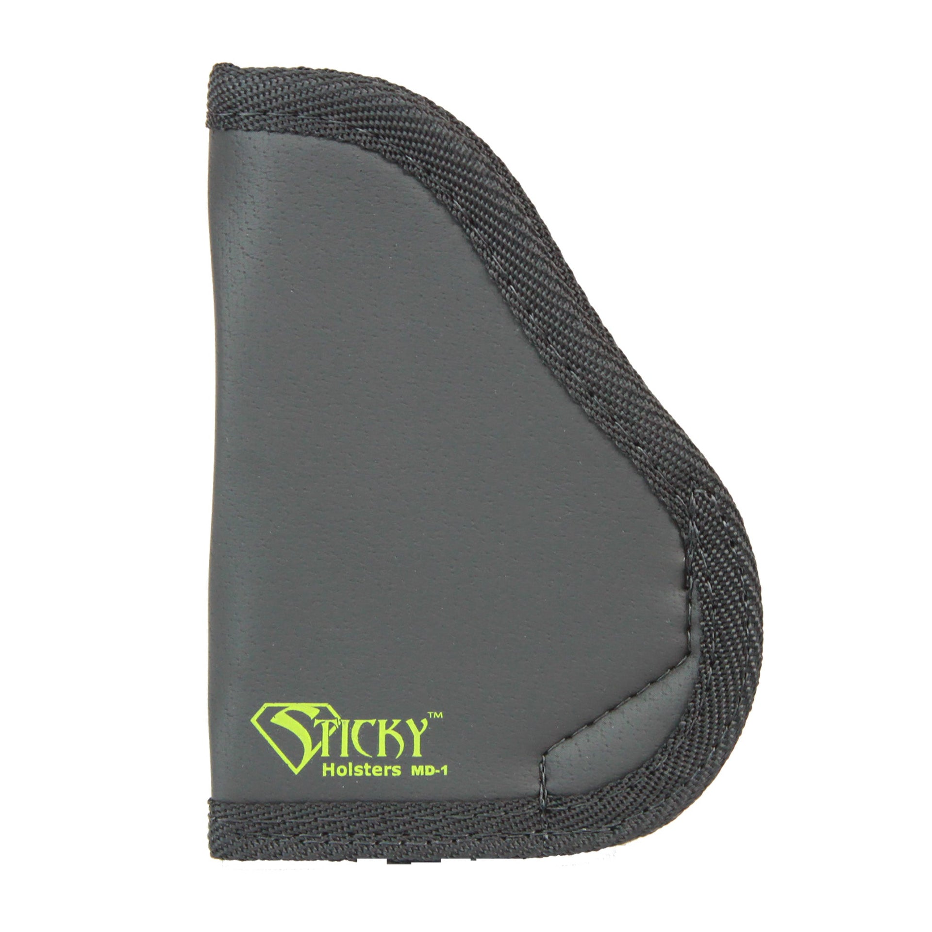 Sticky Md-1 For Lc9/p238/cpx/709/708 Sticky Holsters