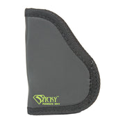 Sticky Md-2 Shield/xd 3.3"/lc9 W Lzr Sticky Holsters