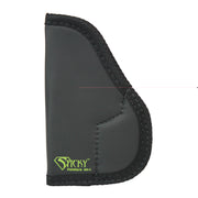 Sticky Md-3 Ppk/ppks/p230/ber 84/85 Sticky Holsters