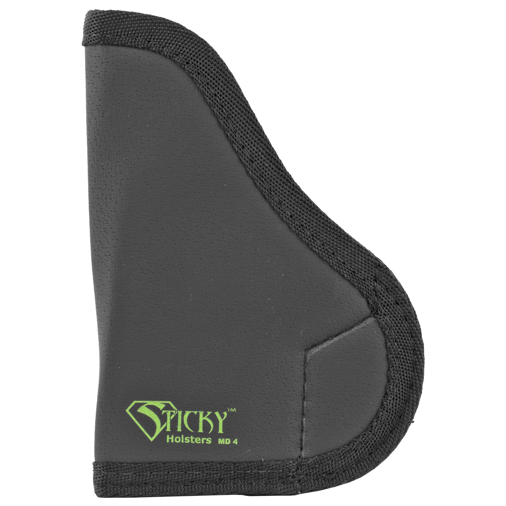Sticky Md-4 For Glk 43 Shield Xds Sticky Holsters