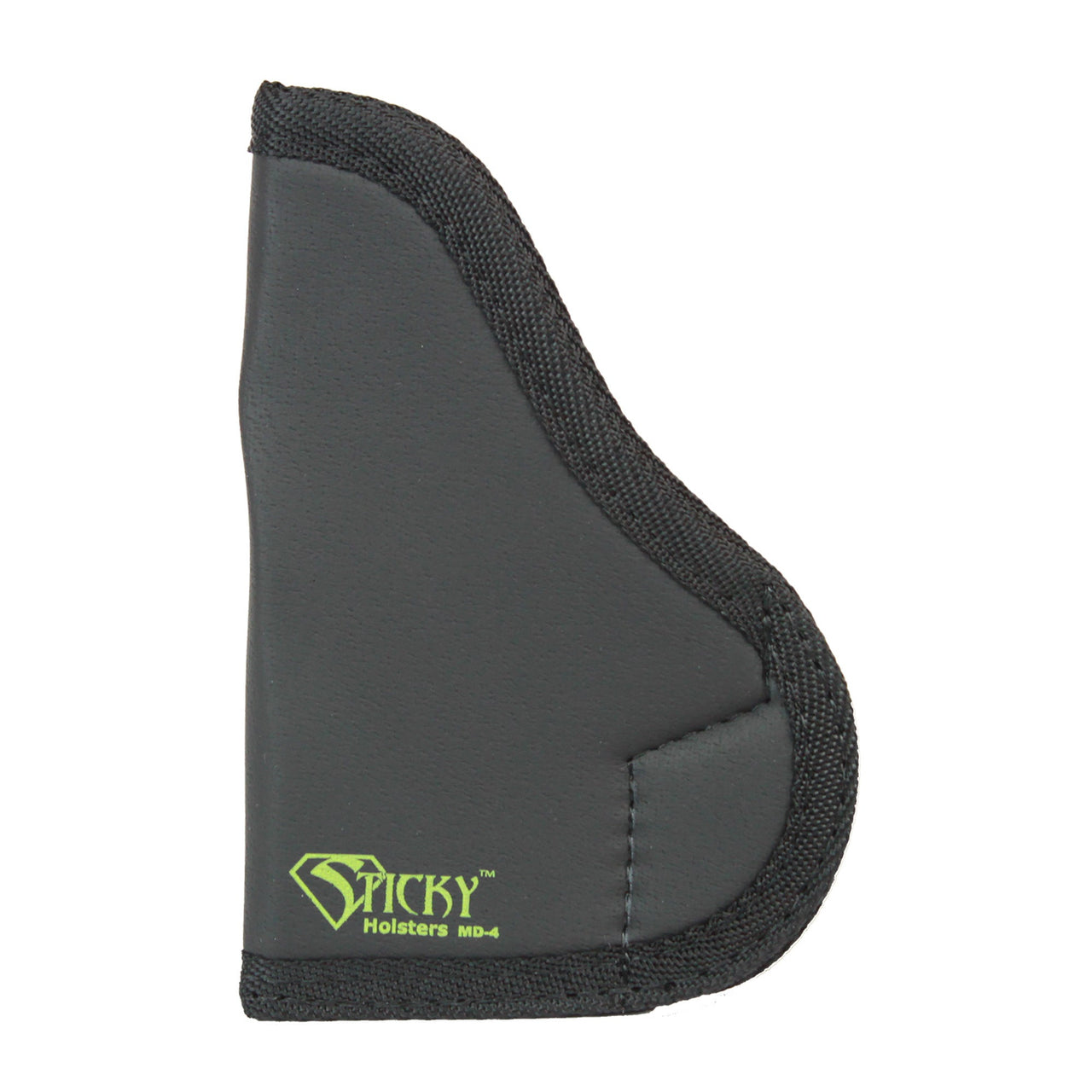 Sticky Md-4g1 For Glk 26 Sr9c Tau111 Sticky Holsters