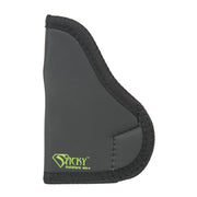 Sticky Md-4g1 For Glk 26 Sr9c Tau111 Sticky Holsters