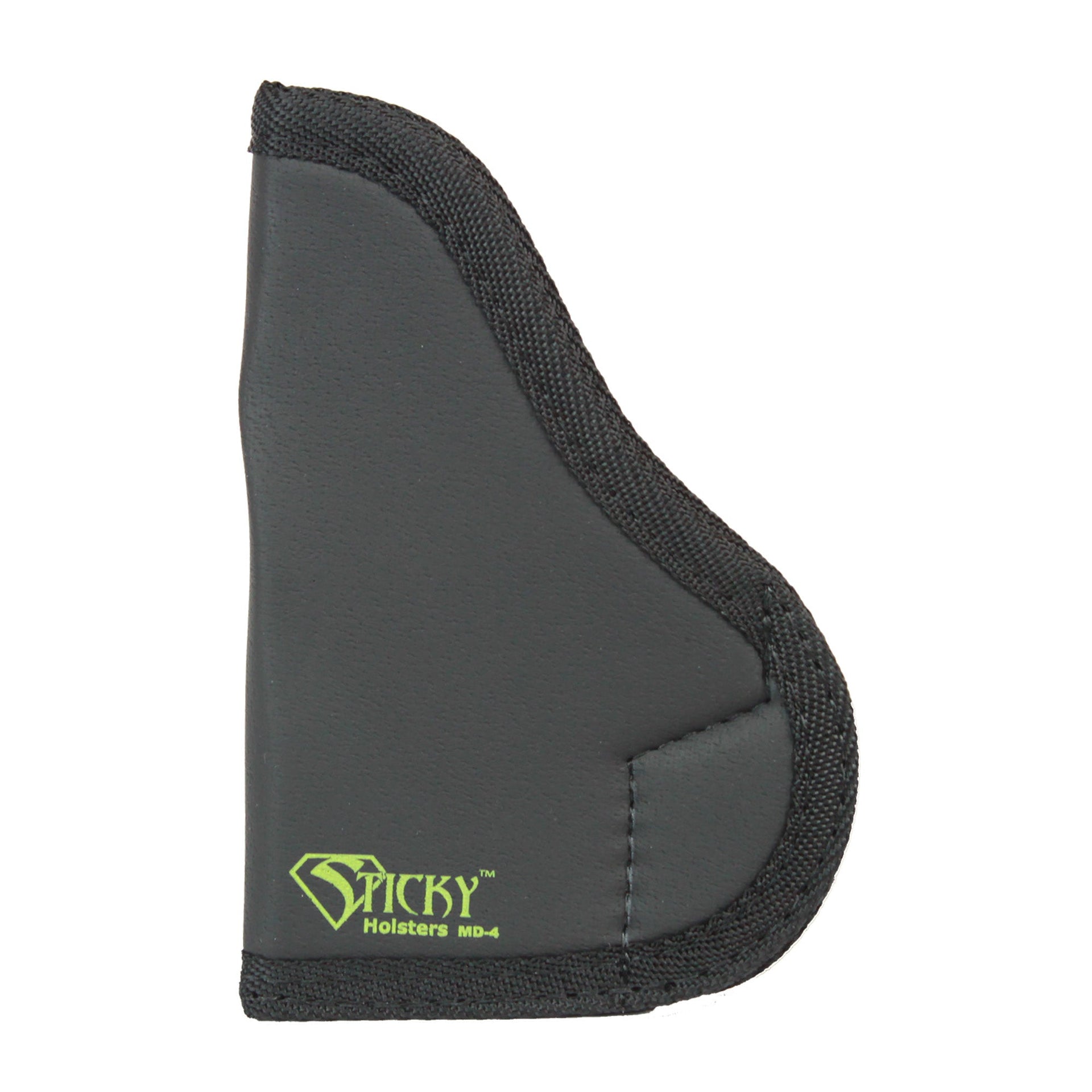 Sticky Md-4g1 For Glk 26 Sr9c Tau111 Sticky Holsters