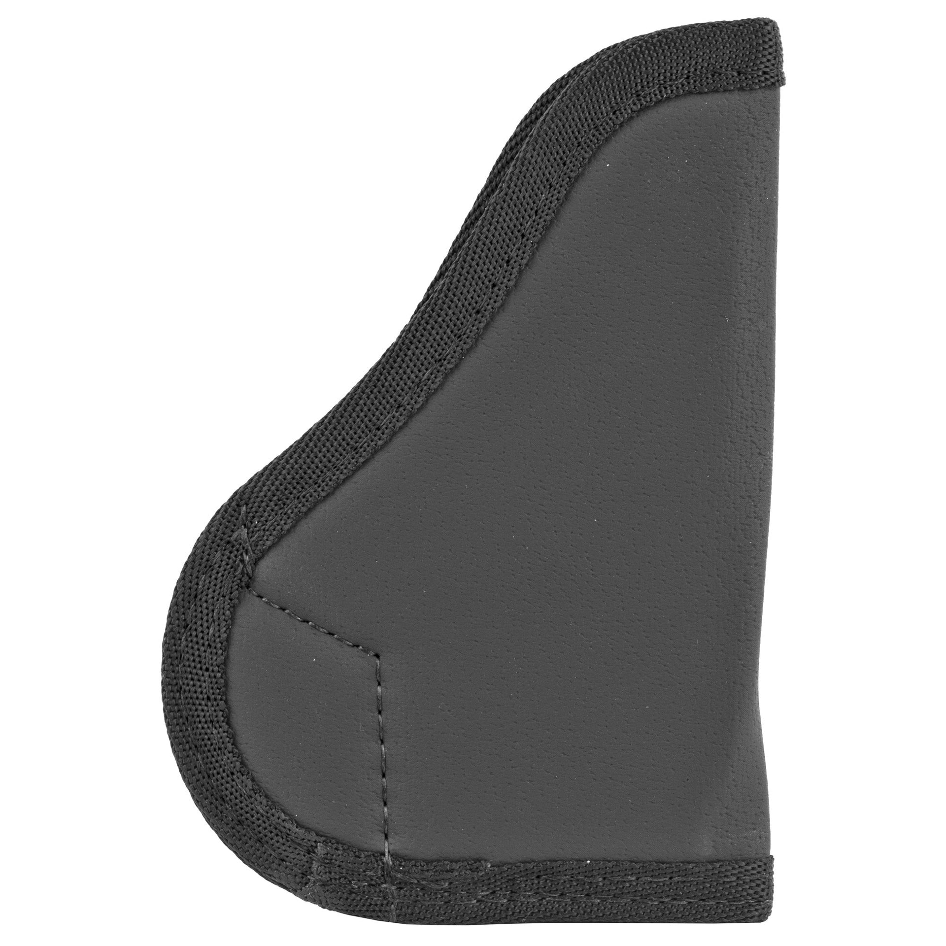 Sticky Md-4 For Glk 43 Shield Xds Sticky Holsters