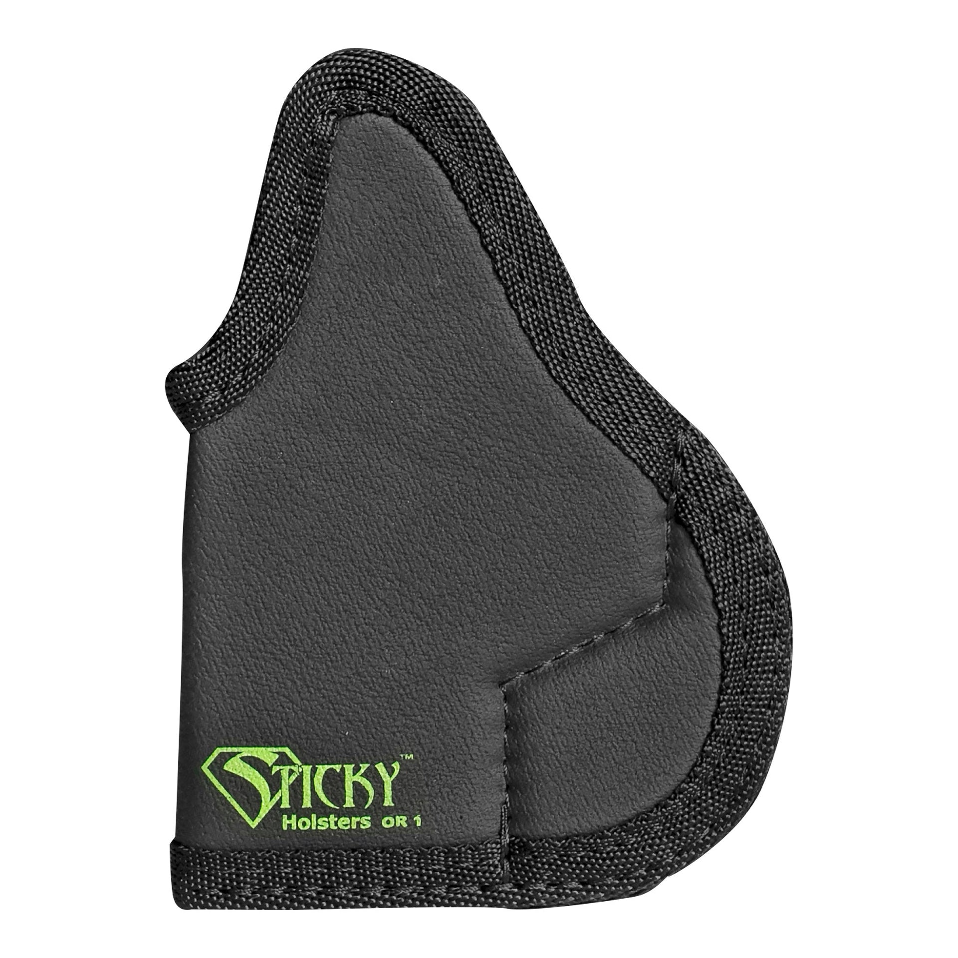 Sticky Or-1 Sig P938/kim Micro9 Sticky Holsters