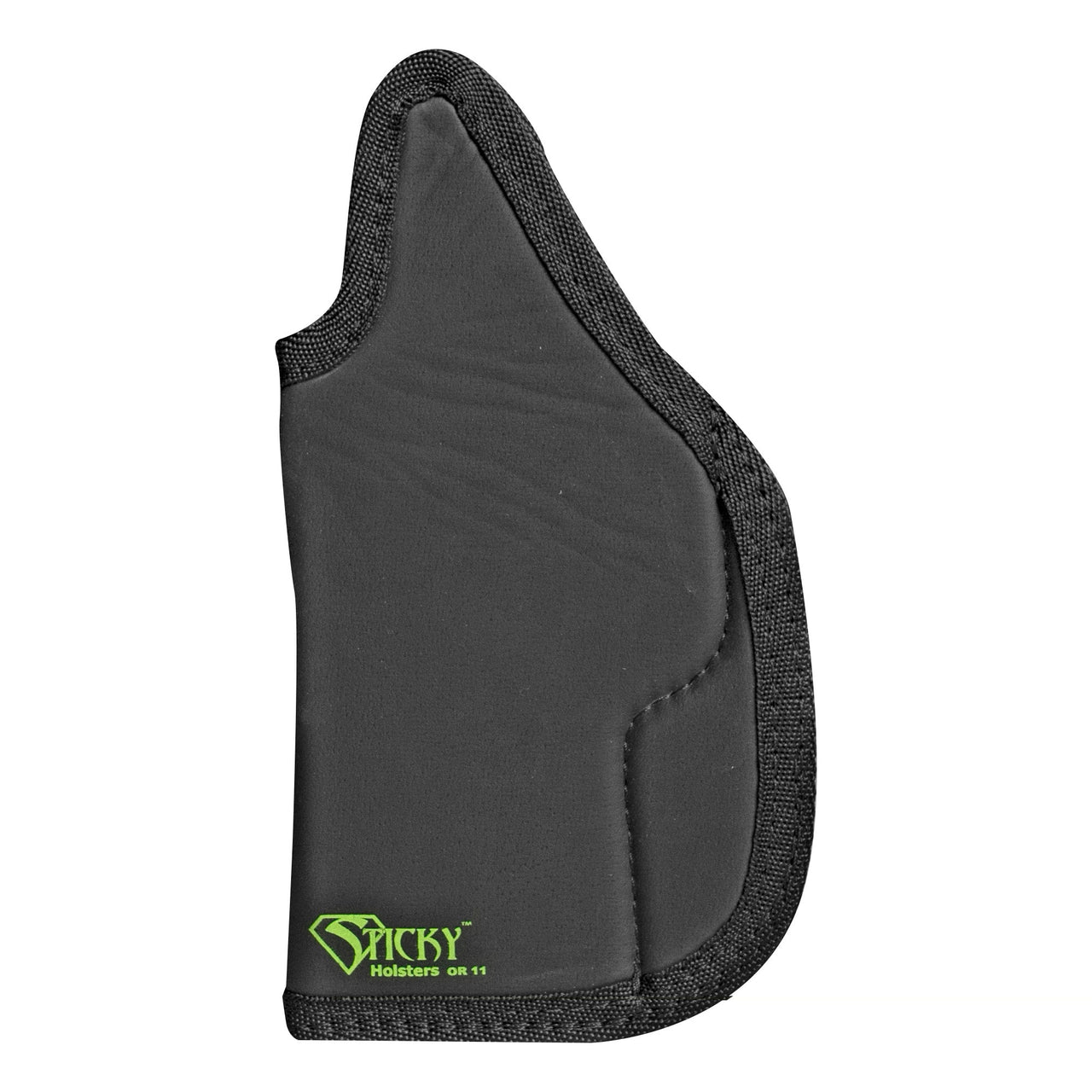 Sticky Or-11 For Glk 34/fn 509t Sticky Holsters