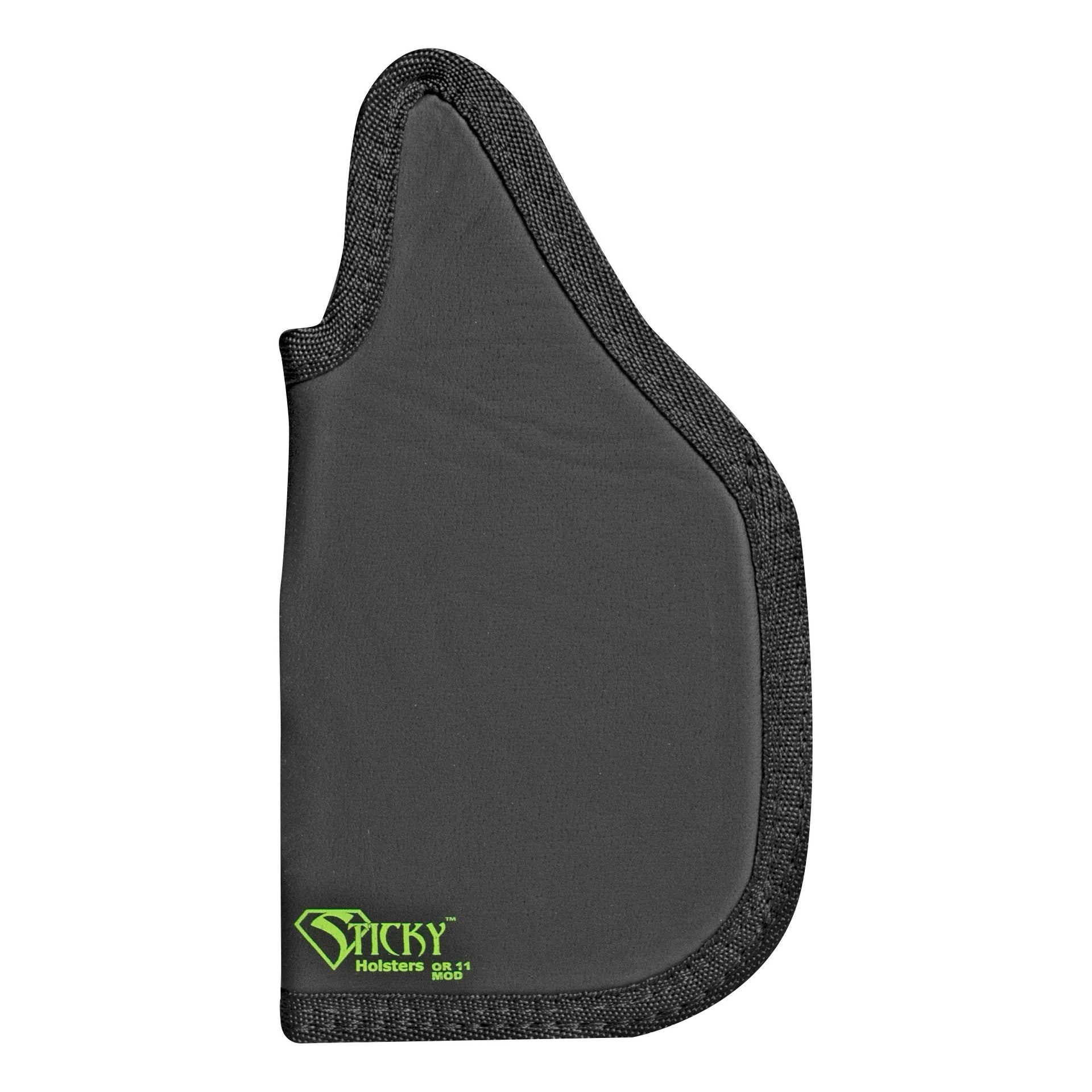 Sticky Or-11 Mod For Glk 34/fn 509t Sticky Holsters