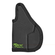 Sticky Or-3 Sig P365xl Sticky Holsters