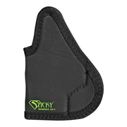 Sticky Or-5 For Glk 42/43x/26/p365 Sticky Holsters