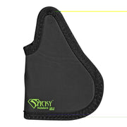 Sticky Or-5 Mod For Glk 42/43x W/lzr Sticky Holsters
