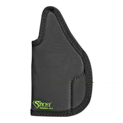 Sticky Or-9 For Glk 17/m&p 2.0 5 Sticky Holsters