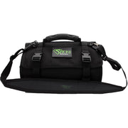 Sticky Roll Out Range Bag Blk Sticky Holsters