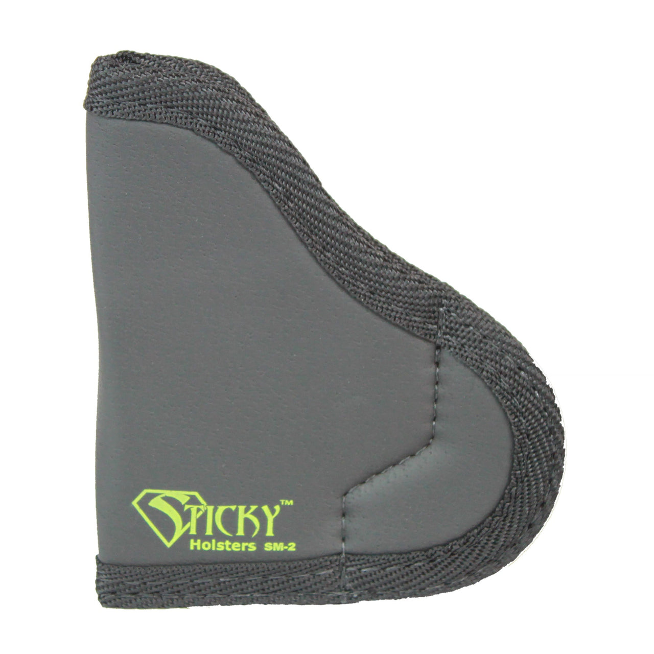 Sticky Sm-2 Lcp/bg380/p238/tcp Sticky Holsters
