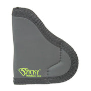 Sticky Sm-2 Lcp/bg380/p238/tcp Sticky Holsters