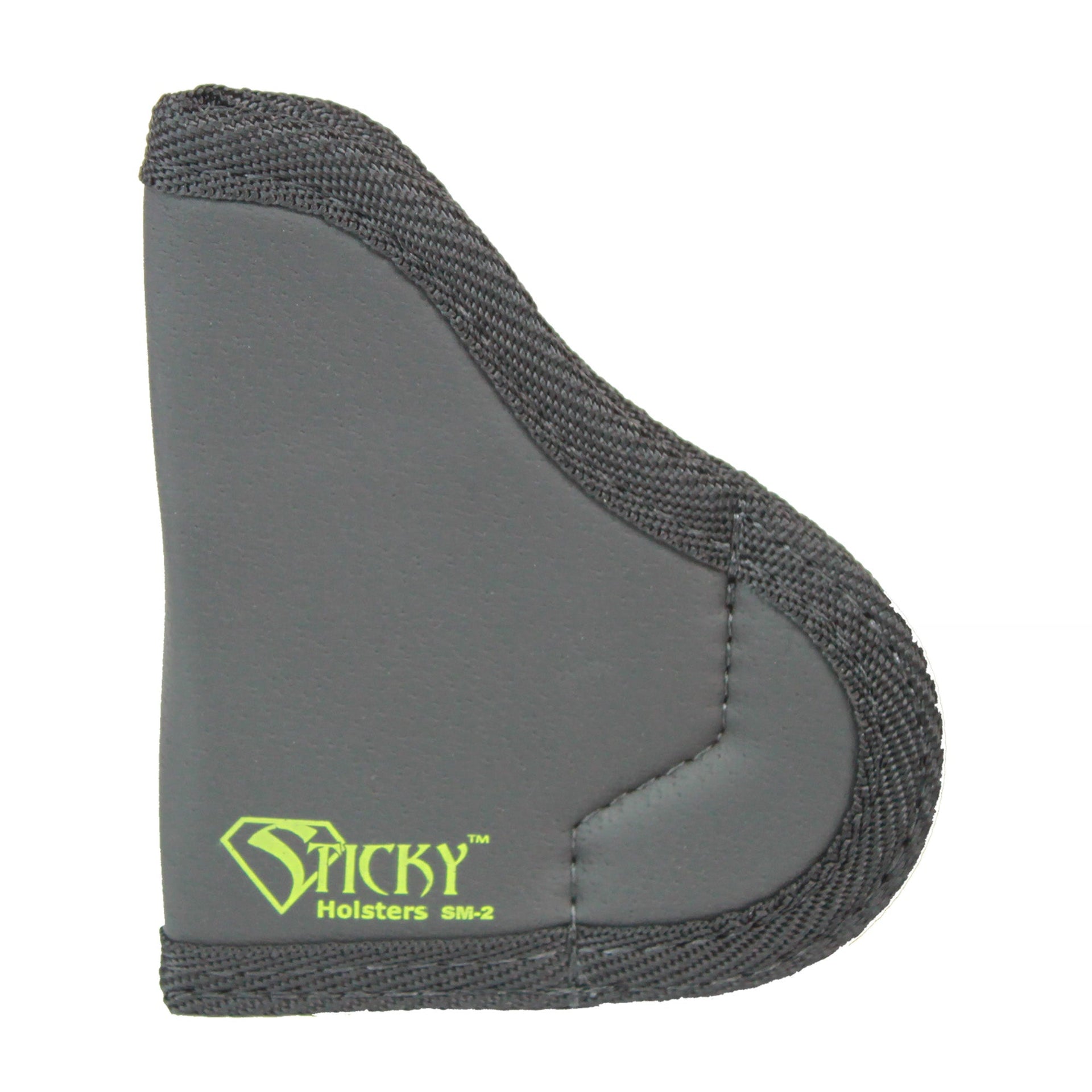Sticky Sm-2 Lcp/bg380/p238/tcp Sticky Holsters