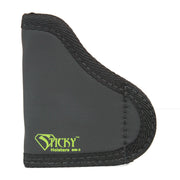 Sticky Sm-4 Taurus Curve Double Tap Sticky Holsters