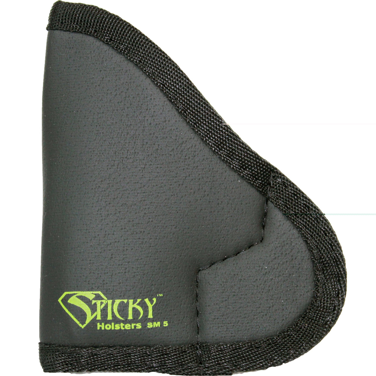 Sticky Sm-5 For Glk 42 Db9 Sig P938 Sticky Holsters